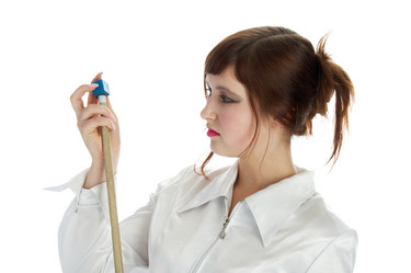 Similar image 141662