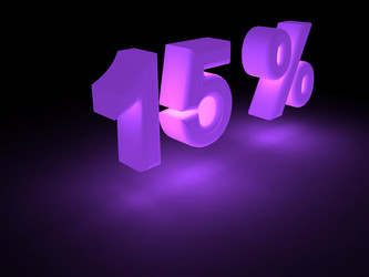 Similar image 141663