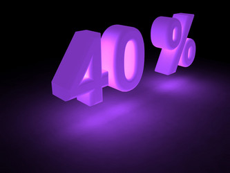 Similar image 141665