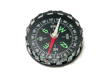 Similar image 141670