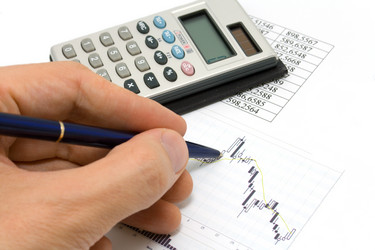 Similar image 141675