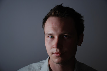 Similar image 141679