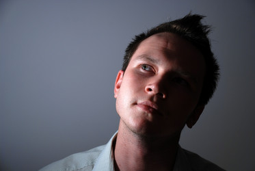 Similar image 141680