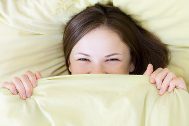 Similar image 141683