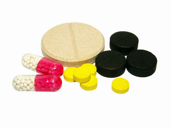 Similar image 141695