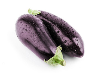 Similar image 141707