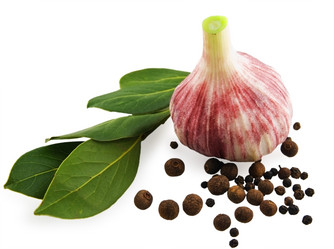 Similar image 141708