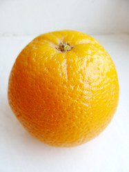 Similar image 141710