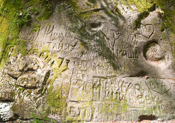 Similar image 141714