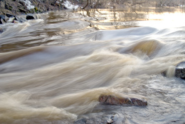 Similar image 141724