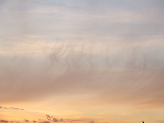 Similar image 141729