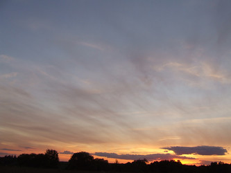 Similar image 141730