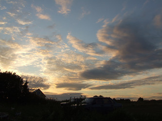 Similar image 141732