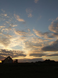 Similar image 141733