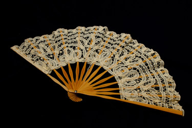 Similar image 141734