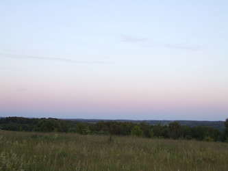 Similar image 141735