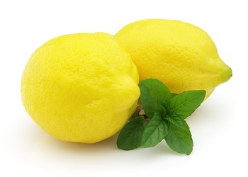 Similar image 141738