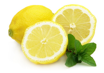 Similar image 141741