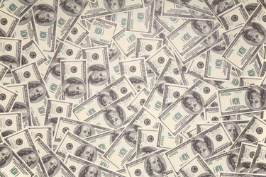 Similar image 141744