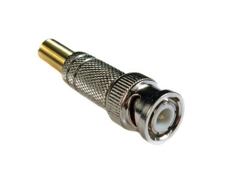 Similar image 141747