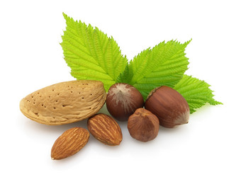 Similar image 141748