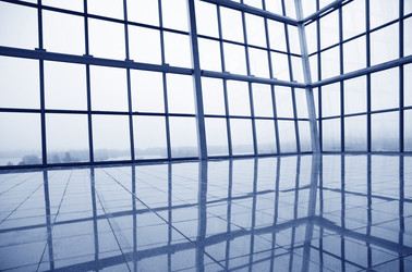 Similar image 141752