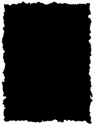 Similar image 141753