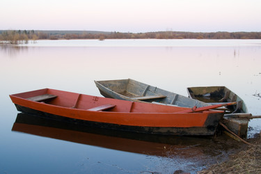 Similar image 141757