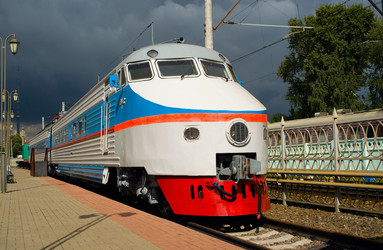 Similar image 141764