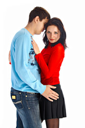 Similar image 141769