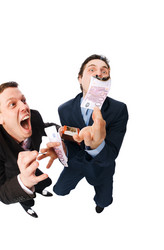 Similar image 141780