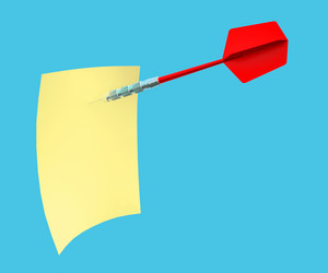 Similar image 141782