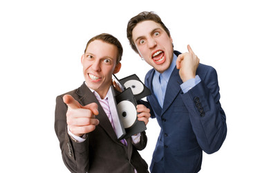 Similar image 141785