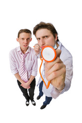 Similar image 141788