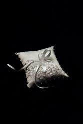 Similar image 141793