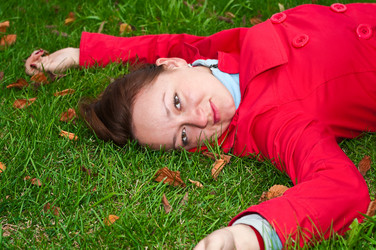 Similar image 141799