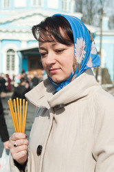 Similar image 141804