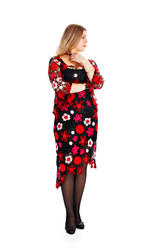 Similar image 141805