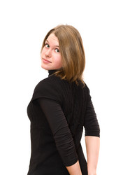 Similar image 141808