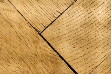 Similar image 141809