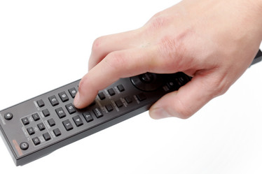 Similar image 141814