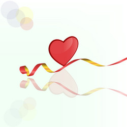 Similar image 141815