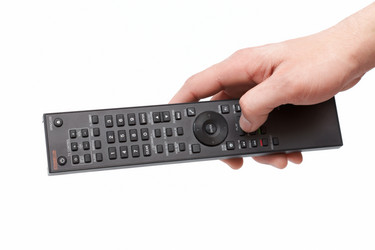 Similar image 141817