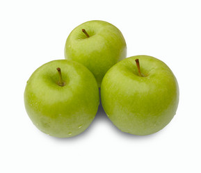 Similar image 141818