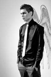 Similar image 141822