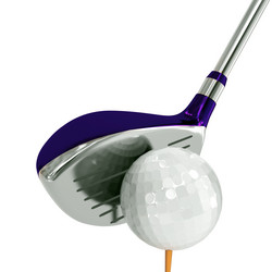 Similar image 141841