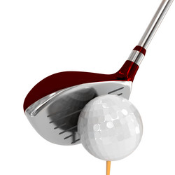 Similar image 141843