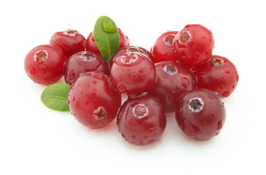 Similar image 141861