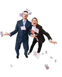 Similar image 141865