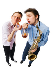 Similar image 141873